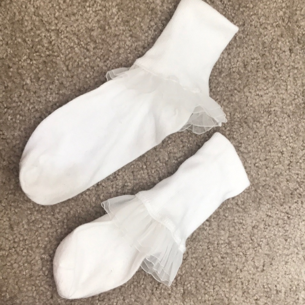 ADD ONTO ANY ORDER FOR $5