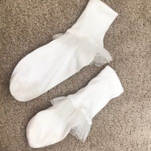 ADD ONTO ANY ORDER FOR $5