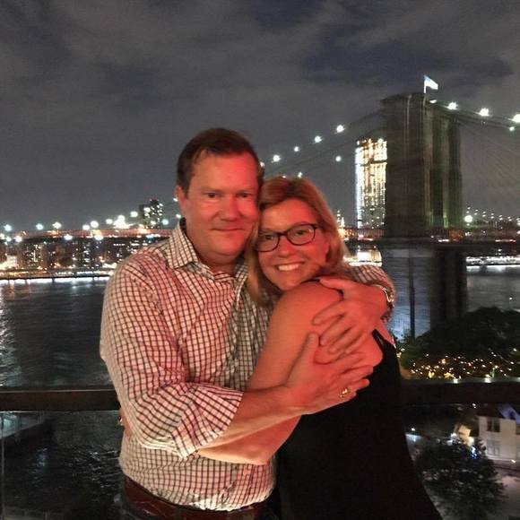 Meet your Posher, Amie - Picture 1 of 1