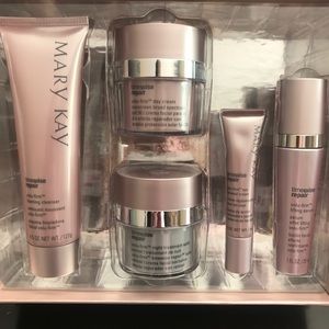 TimeWise Repair VoluFirm Set