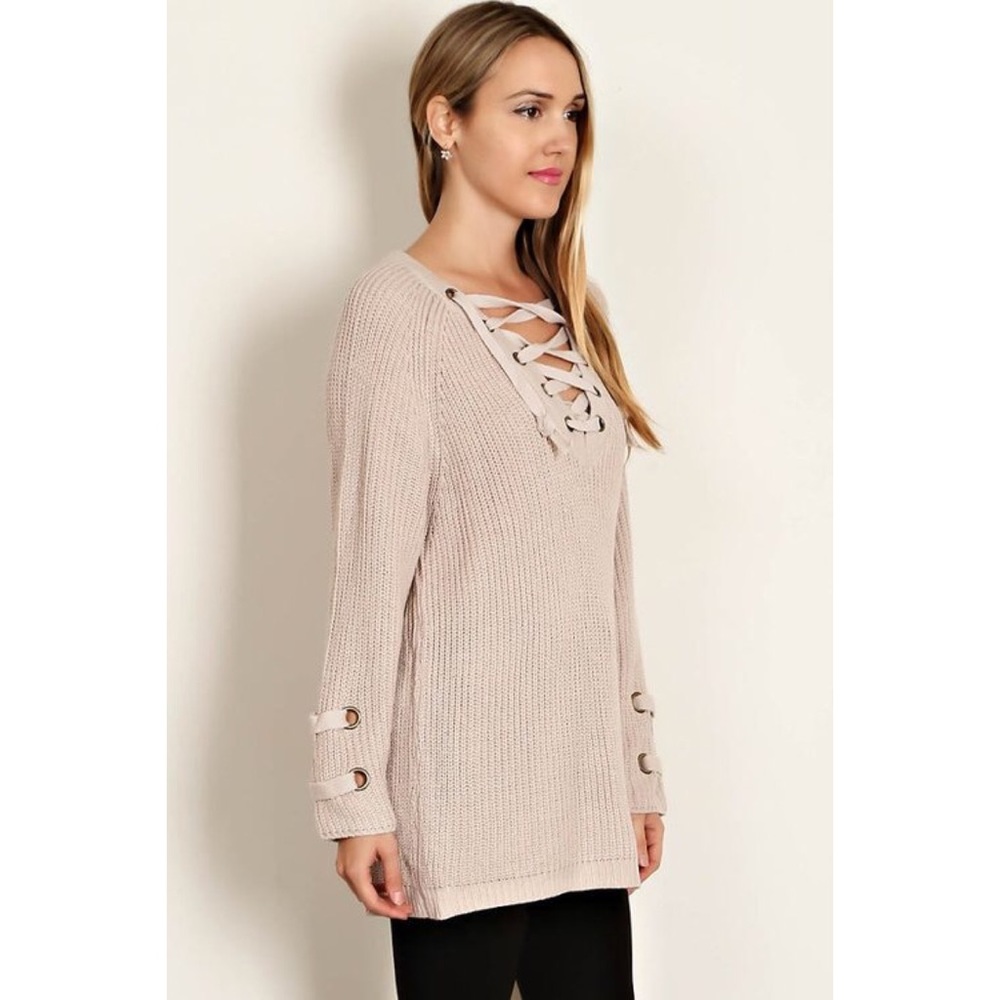 🆑 B1G1 FREE MIX N MATCH WINTER CLEAROUT!!!! - Picture 3 of 8