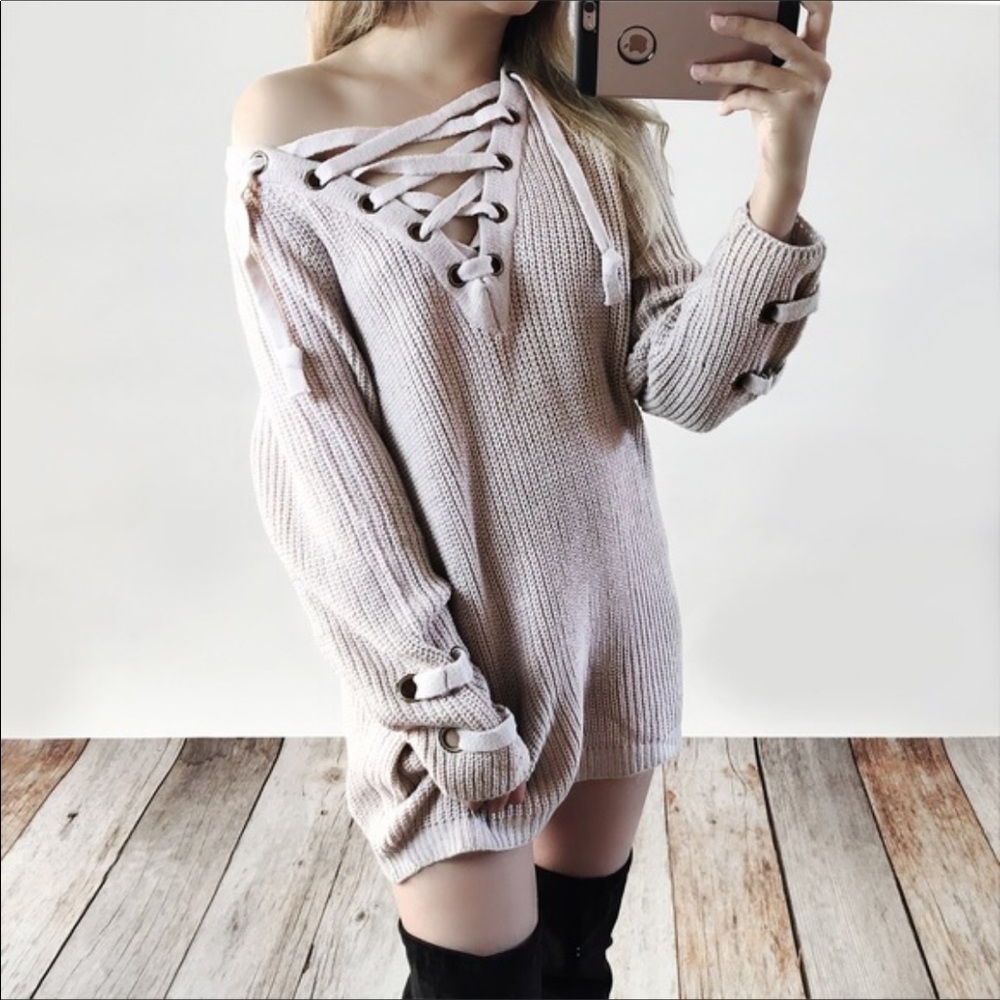 🆑 B1G1 FREE MIX N MATCH WINTER CLEAROUT!!!! - Picture 7 of 8