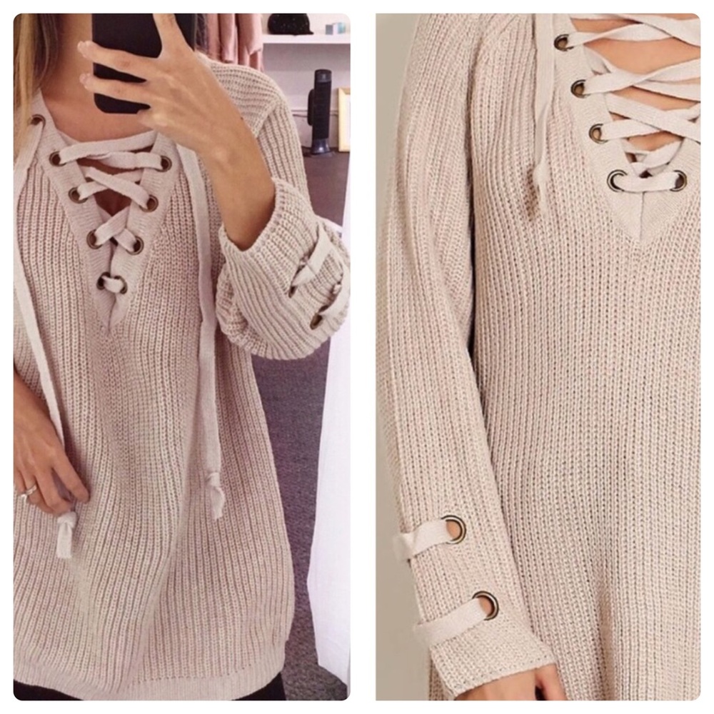 🆑 B1G1 FREE MIX N MATCH WINTER CLEAROUT!!!! - Picture 2 of 8