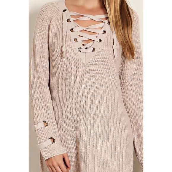 🆑 B1G1 FREE MIX N MATCH WINTER CLEAROUT!!!! - Picture 4 of 8