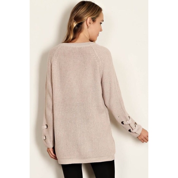 🆑 B1G1 FREE MIX N MATCH WINTER CLEAROUT!!!! - Picture 5 of 8