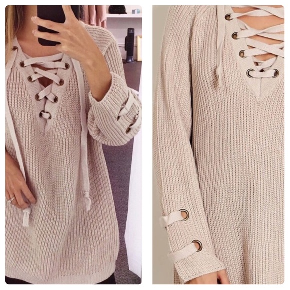 🆑 B1G1 FREE MIX N MATCH WINTER CLEAROUT!!!! - Picture 2 of 8