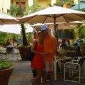 Meet your Posher, Ian