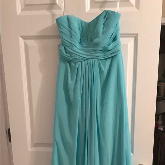 f15555 david's bridal