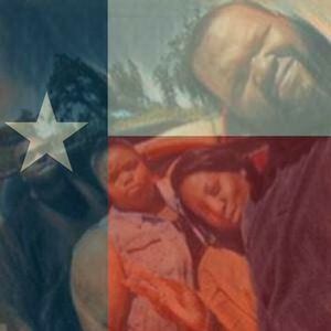 Meet your Posher, Dewayne