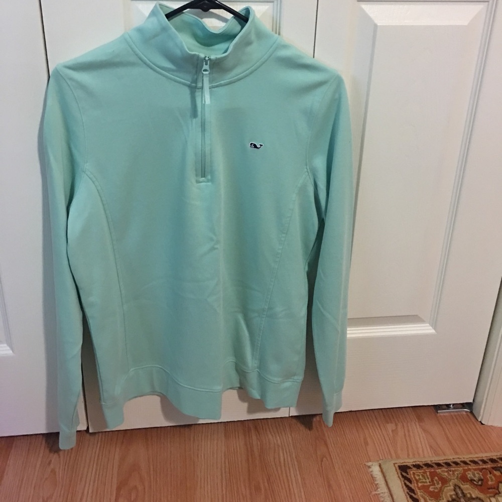 Vineyard vines Sweatshirt
