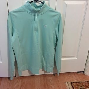 Vineyard vines Sweatshirt