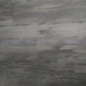 Meet your Posher, Sabrina