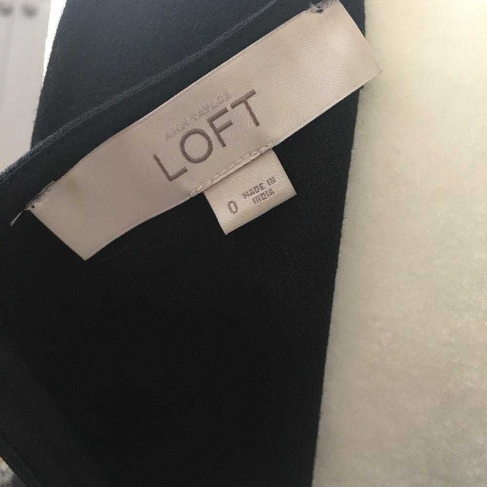 Loft - Picture 3 of 3