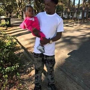 Meet your Posher, Monicia