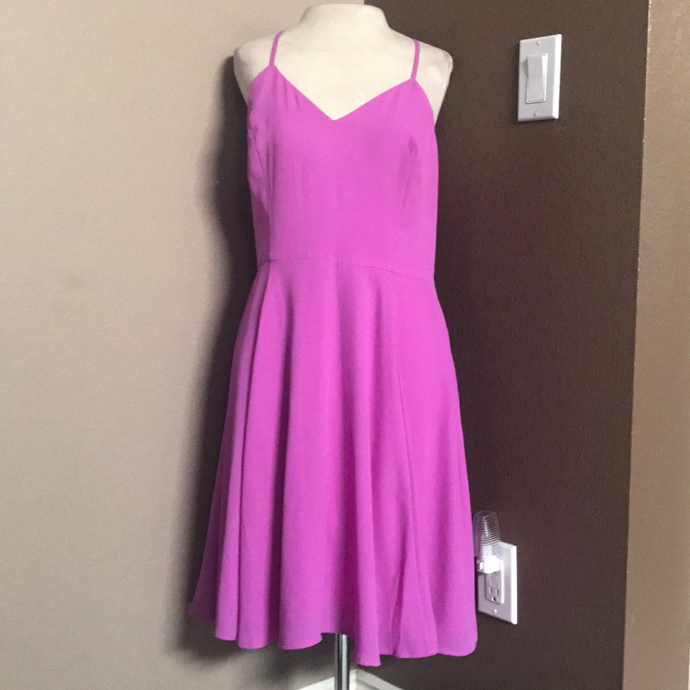 🌼 Perfect color dress! CLEARANCE!! Summer!