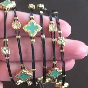 Bangle Set
