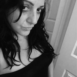 Meet your Posher, Zulema