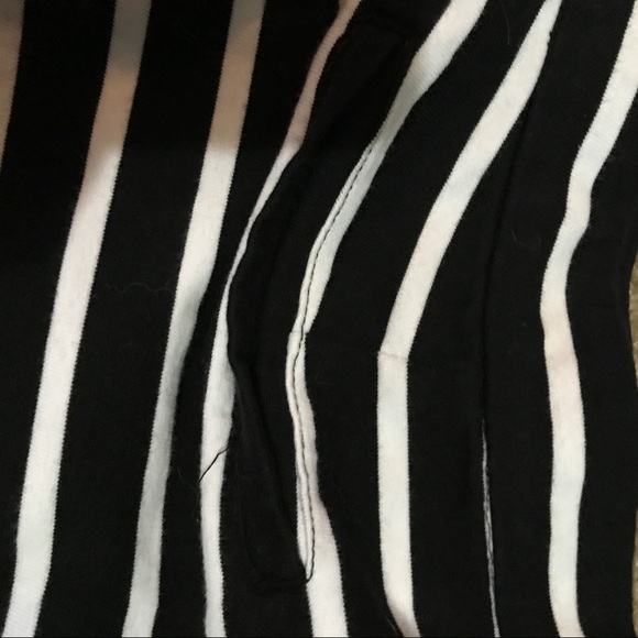 Gap striped shorts - Picture 5 of 5