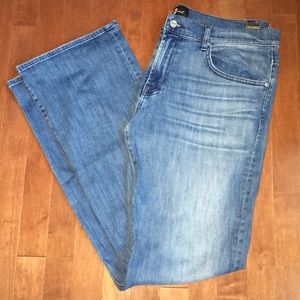 Men's 7 for All Mankind Jeans