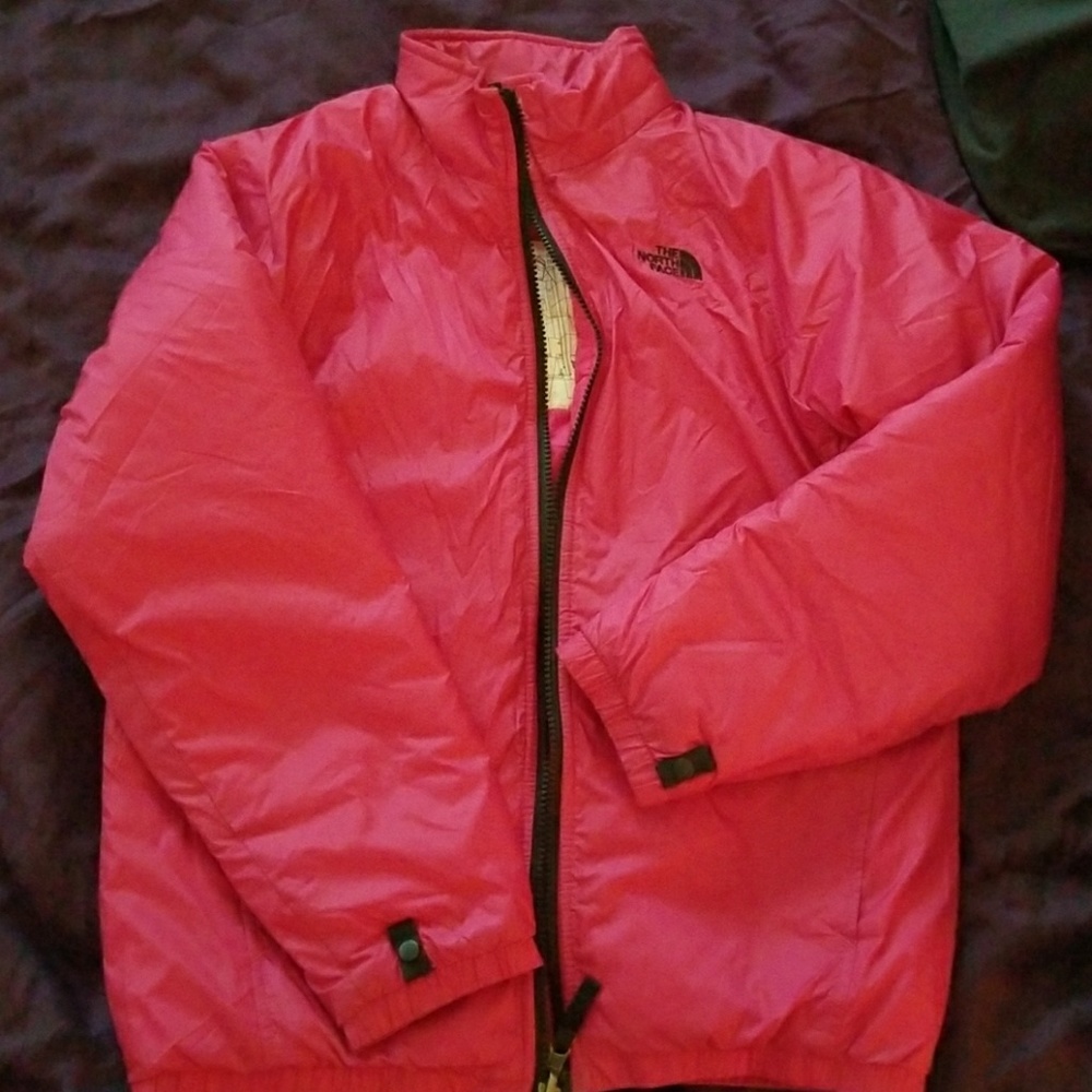 NWOT