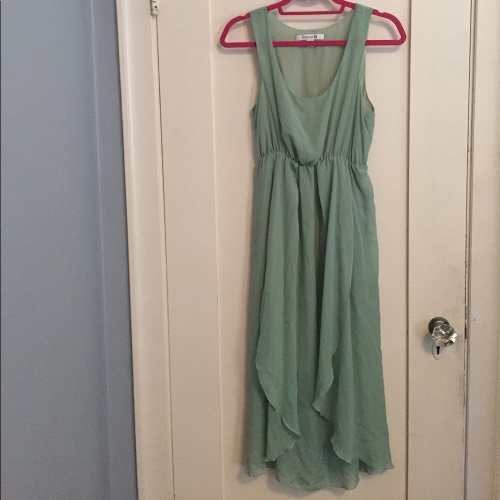 Length from shoulder to hem: 37 inches