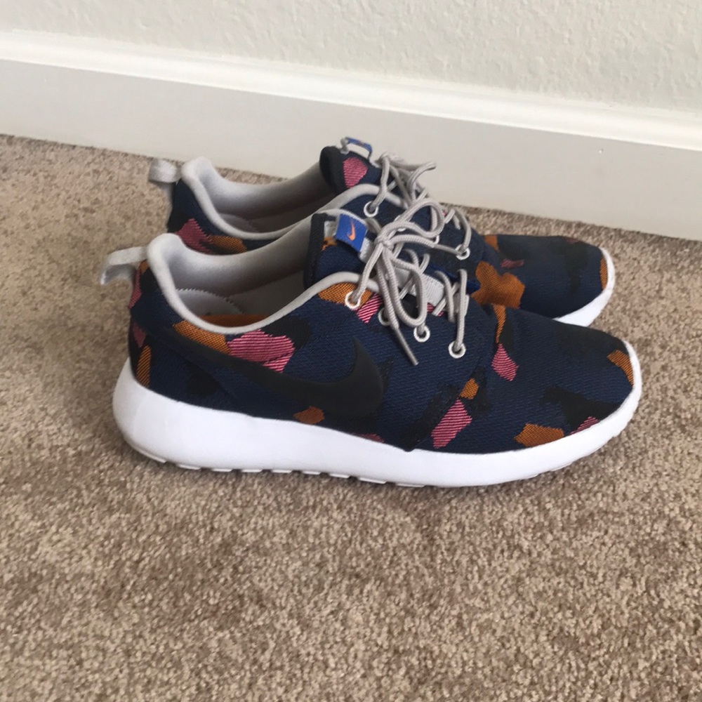 Nike Roshe