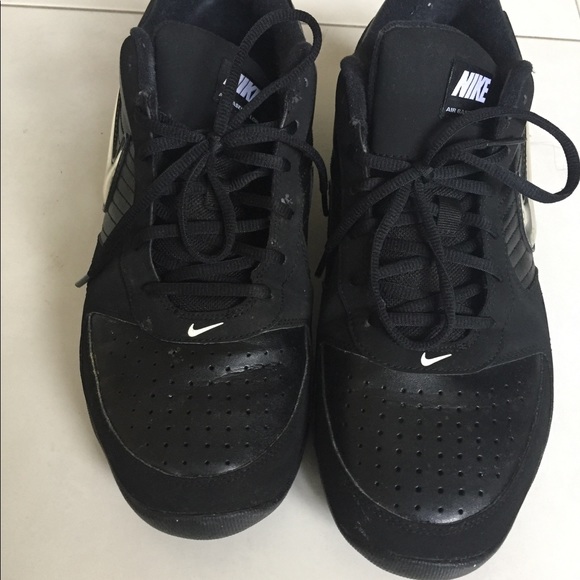 Nike air sneakers - Picture 2 of 5