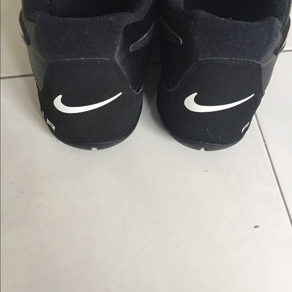 Nike air sneakers - Picture 4 of 5