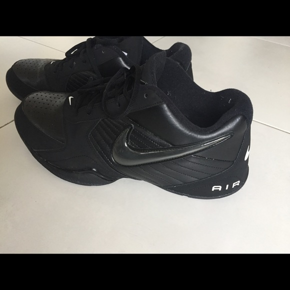 Nike air sneakers - Picture 5 of 5