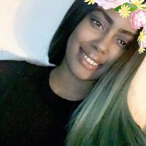 Meet your Posher, Chelisee