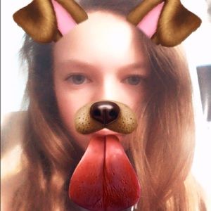 Meet your Posher, Makinlee