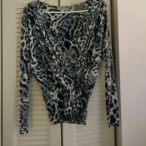 Jennifer Lopez Blouse🎄