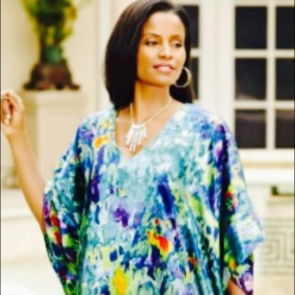 Dresses & Skirts - FiNAL REDUCTION! TRUE TO SIZE! NEW Long  Maxi