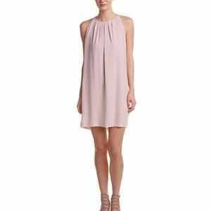 BCBG "Lynzie" Dress
