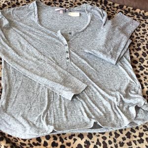 Victoria's Secret tshirt