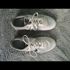 Nike In-Season 5 Women's Training Shoes