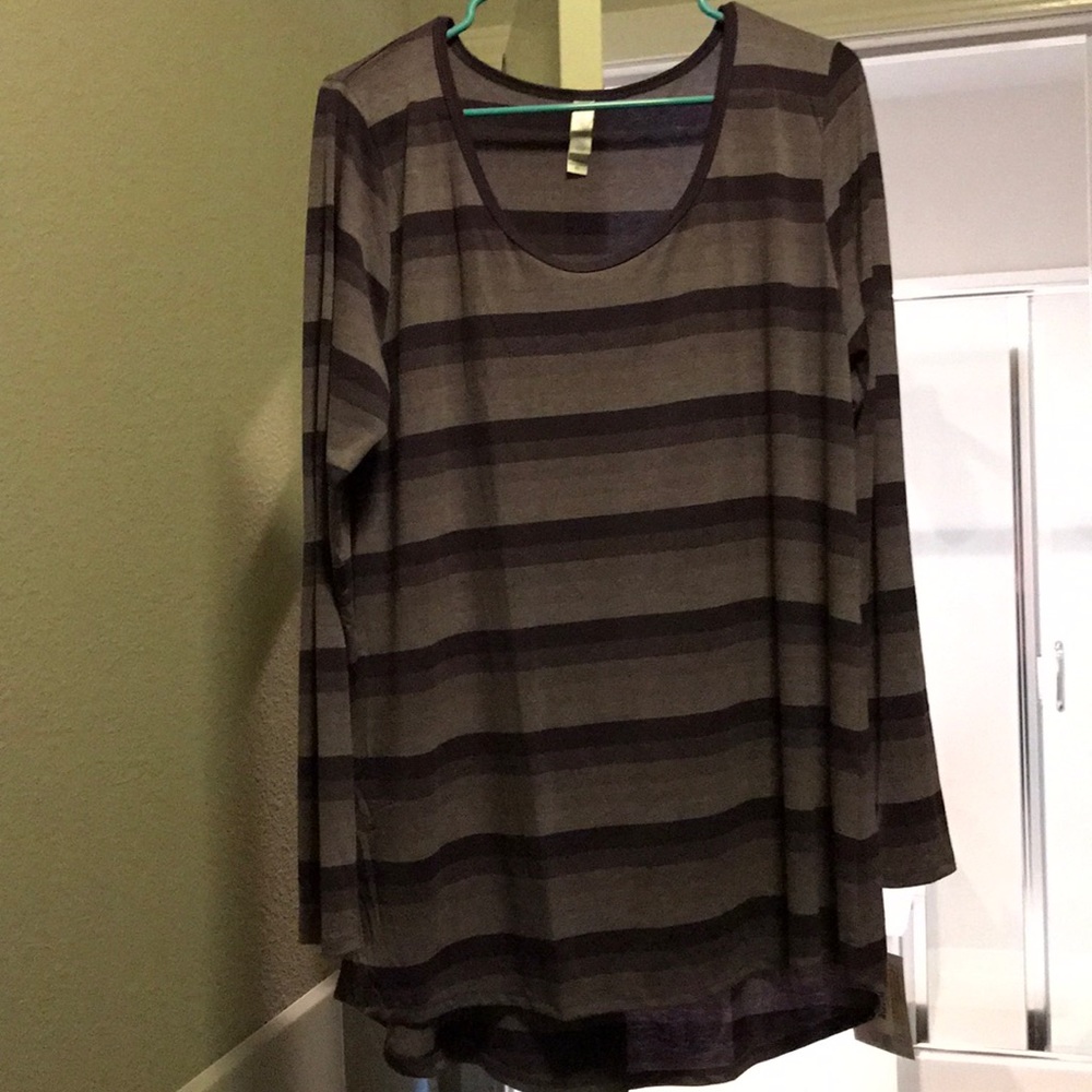 LuLaRoe lynnae