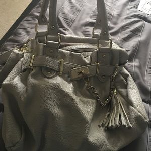 Steve Madden purse