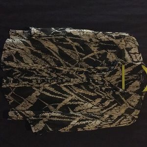 Blouse by Anne Klein