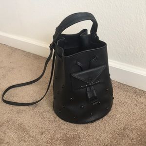 Marc Jacobs Purse