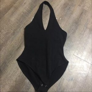 Rue 21 bodysuit