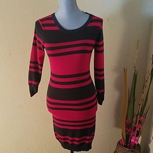 NWT French connection