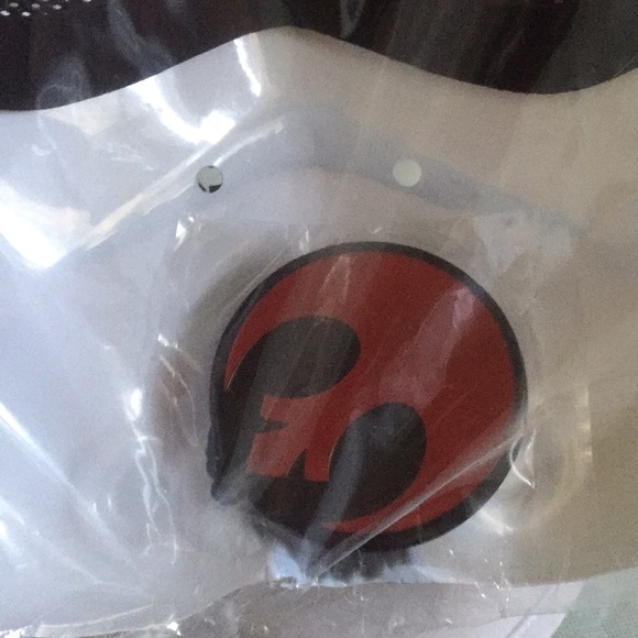 StormTrooper Men's Halloween Costume Size Medium - Picture 8 of 8