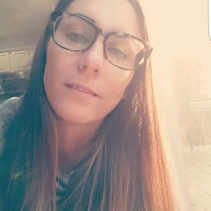 Meet your Posher, Brandy