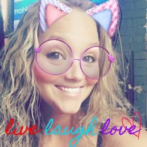 Meet your Posher, Terra