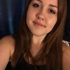 Meet your Posher, Sierra