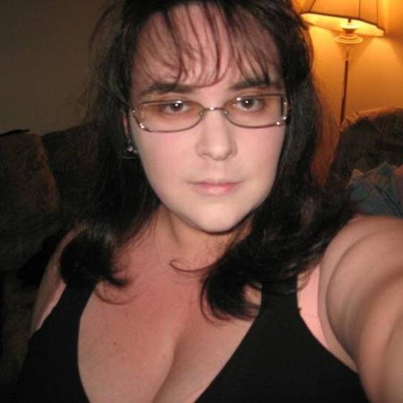 Meet your Posher, Joy - Picture 1 of 1