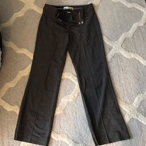 Old Navy Low Waist Pants
