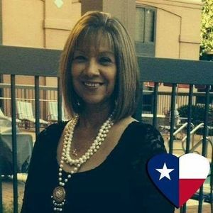 Meet your Posher, Frances