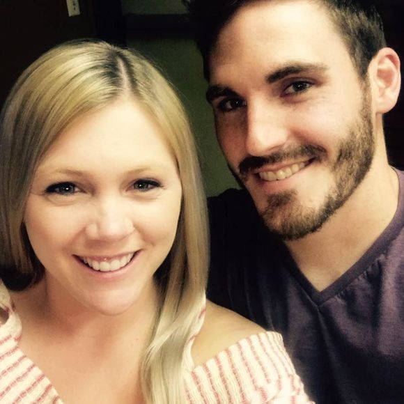 Meet your Posher, Devin - Picture 1 of 1